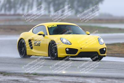 media/Nov-16-2025-PCA San Diego (Sun) [[0608d89c2d]]/Green Group/Sunrise (Session 1)/